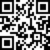 https://isna.ir/xdJd28
