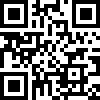https://isna.ir/xdJ3dG