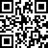 https://isna.ir/xdFchq