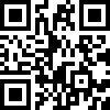 https://isna.ir/xdHP4R