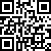 https://isna.ir/xdGrjc