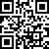 https://isna.ir/xdFWyN