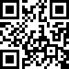 https://isna.ir/xcXPpq