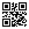 isna.ir/x38Tkv