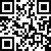 https://isna.ir/xdDvwB