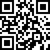https://isna.ir/x7wjZ