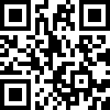 https://isna.ir/xdRQ34