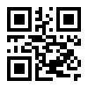 isna.ir/xdJvk8