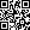 https://isna.ir/xdDwT7