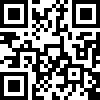 https://isna.ir/xdQzSG