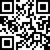 https://isna.ir/xdSfHq