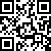 https://isna.ir/xdS5rh