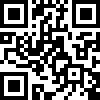 https://isna.ir/xk2Nd
