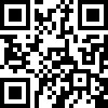 https://isna.ir/xdRHW6