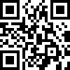 https://isna.ir/xdK4PQ