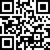 https://isna.ir/xdX8wH
