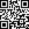 https://isna.ir/xdMLb5