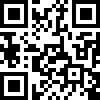 https://isna.ir/xdRLTD