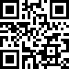 https://isna.ir/xdJbXJ