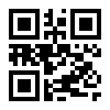 isna.ir/xdJMfX