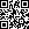 https://isna.ir/xdVc25