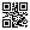 isna.ir/xd22QQ
