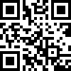 https://isna.ir/xcYP6f