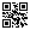 isna.ir/xdGxss