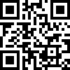 https://isna.ir/xdP64F