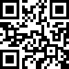 https://isna.ir/xdGps7