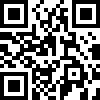https://isna.ir/x4fPHn