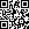 https://isna.ir/xdT9Cv