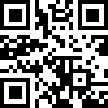 https://isna.ir/xdFXQ8