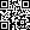 https://isna.ir/xdVxTB
