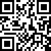 https://isna.ir/xdLfHT