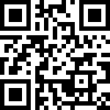 https://isna.ir/xdHHt3
