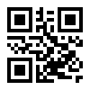 isna.ir/xdSXrf