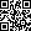 https://isna.ir/xdJ3wt