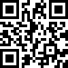 https://isna.ir/xdX5Qm