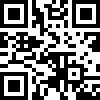 https://isna.ir/xdNzXG