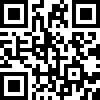 https://isna.ir/xd3z2L