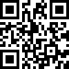 https://isna.ir/xdPrSH