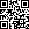 https://isna.ir/xd4vsv