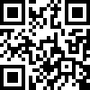 https://isna.ir/xbpvh4