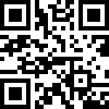 https://isna.ir/xdVcLW