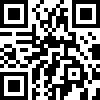 https://isna.ir/xd5rmf