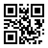 isna.ir/x5Jdfd