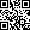 https://isna.ir/xdSQkr