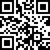 https://isna.ir/xdH9XL