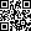 https://isna.ir/xdKHsG